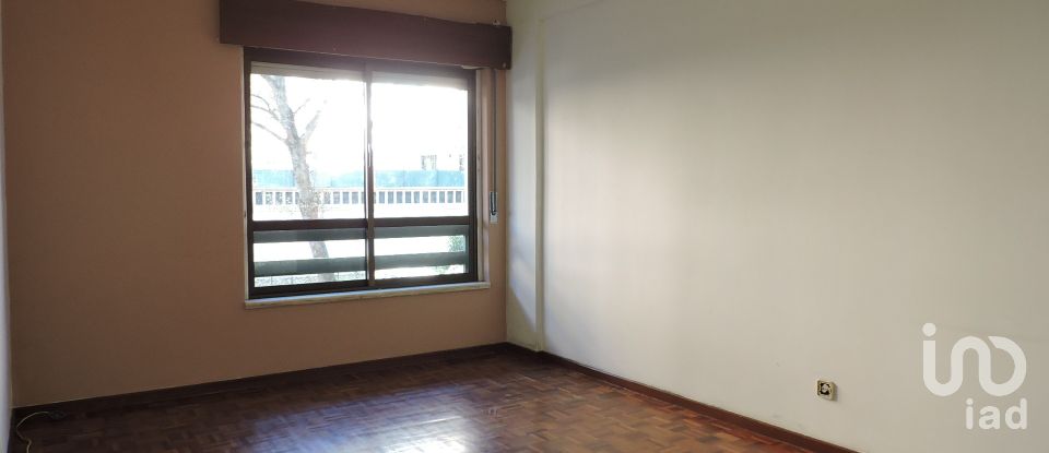 Appartement T1 à Massamá e Monte Abraão de 78 m²