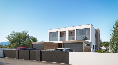 Maison T3 à Aradas de 200 m²