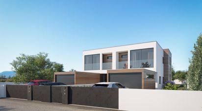 Casa / Villa T3 em Aradas de 200 m²