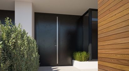 Maison T3 à Aradas de 200 m²