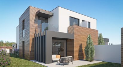 Maison T3 à Aradas de 200 m²