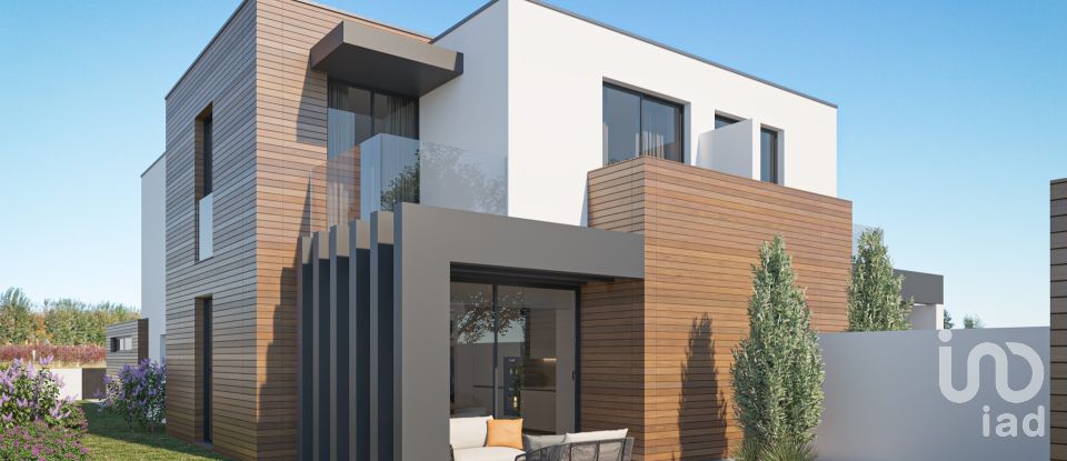 Maison T3 à Aradas de 200 m²