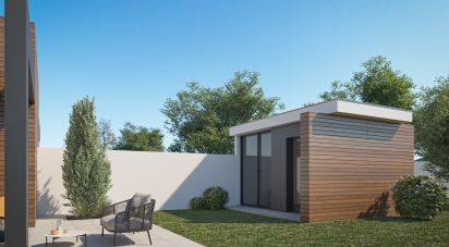 Maison T3 à Aradas de 200 m²