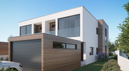Maison T3 à Aradas de 200 m²