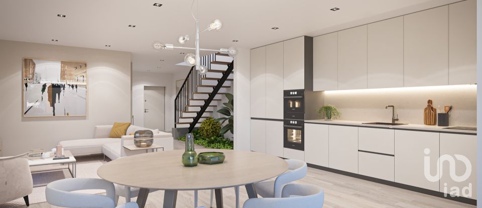 Maison T3 à Aradas de 200 m²