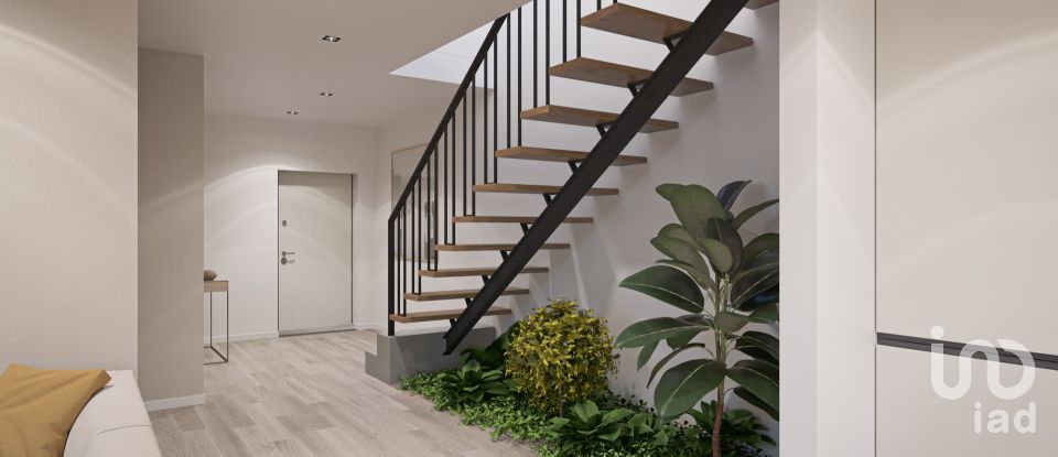 Maison T3 à Aradas de 200 m²