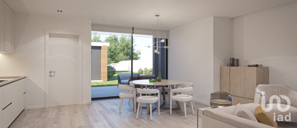 Maison T3 à Aradas de 200 m²