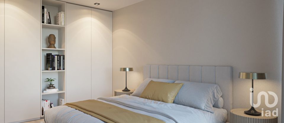 Maison T3 à Aradas de 200 m²