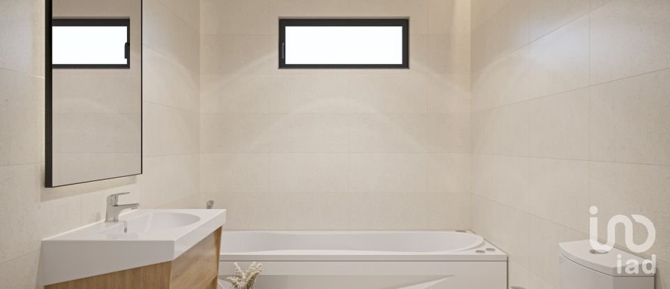 Maison T3 à Aradas de 200 m²