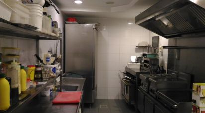 Restaurant in Faro (Sé e São Pedro) of 162 m²