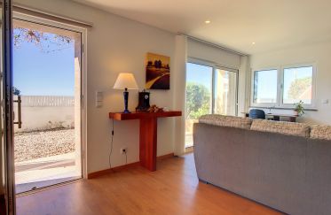 Gîte T2 à A dos Cunhados e Maceira de 90 m²