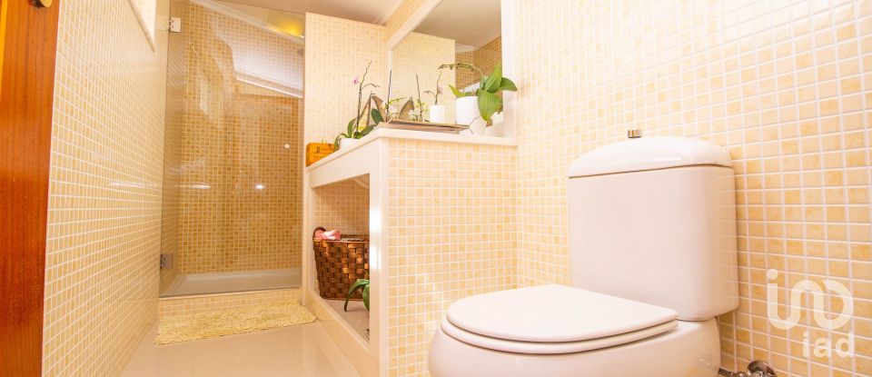 Quinta T4 em Nossa Senhora da Expectação de 438 m²