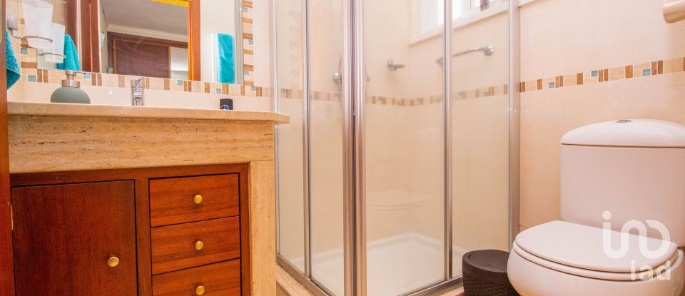 Quinta T4 em Nossa Senhora da Expectação de 438 m²