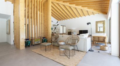 Maison T4 à Grândola e Santa Margarida da Serra de 340 m²