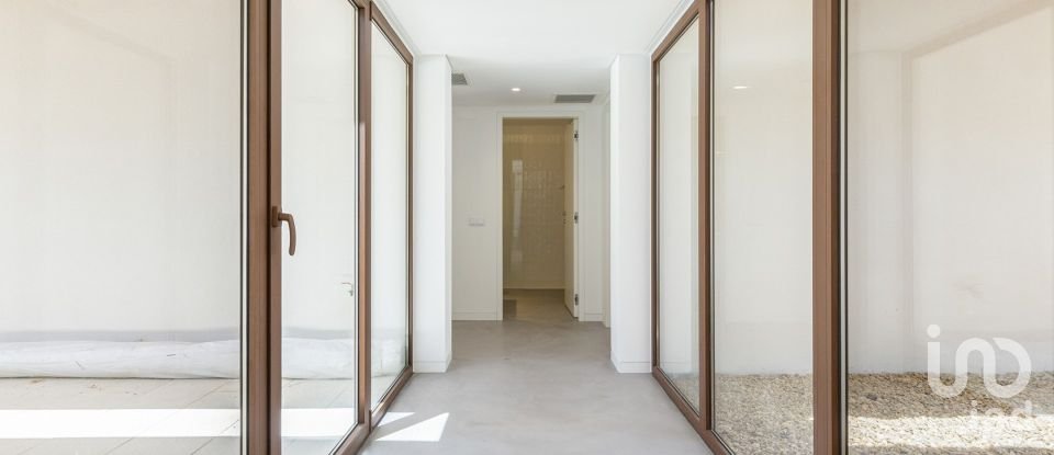 House T4 in Grândola e Santa Margarida da Serra of 340 m²