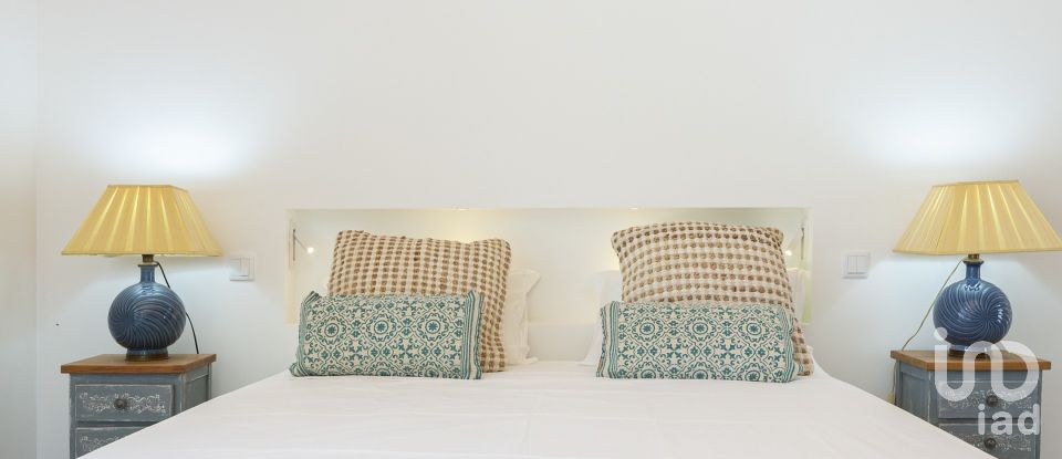 House T4 in Grândola e Santa Margarida da Serra of 340 m²