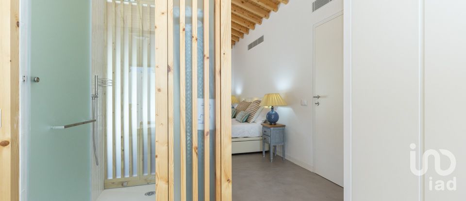 House T4 in Grândola e Santa Margarida da Serra of 340 m²