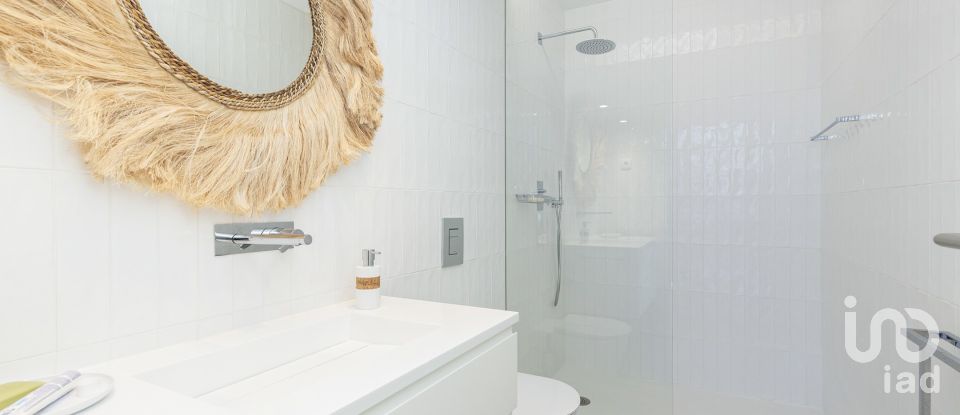 House T4 in Grândola e Santa Margarida da Serra of 340 m²