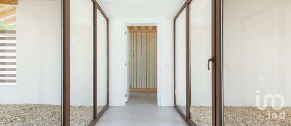 House T4 in Grândola e Santa Margarida da Serra of 340 m²