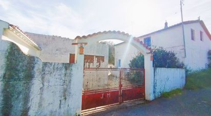 Maison rustique T5 à Salir de 120 m²