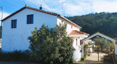 Maison rustique T5 à Salir de 120 m²