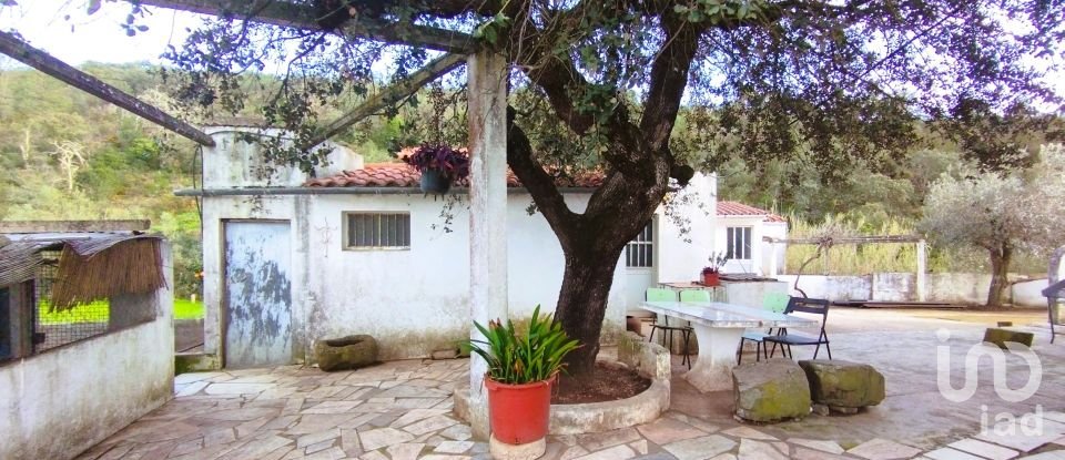 Maison rustique T5 à Salir de 120 m²