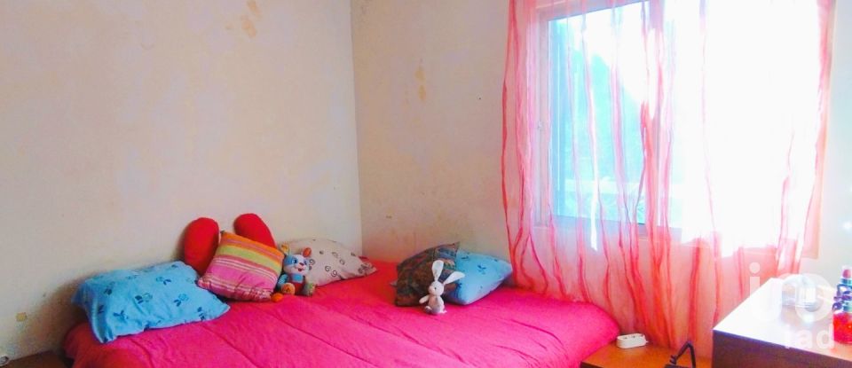 Maison rustique T5 à Salir de 120 m²