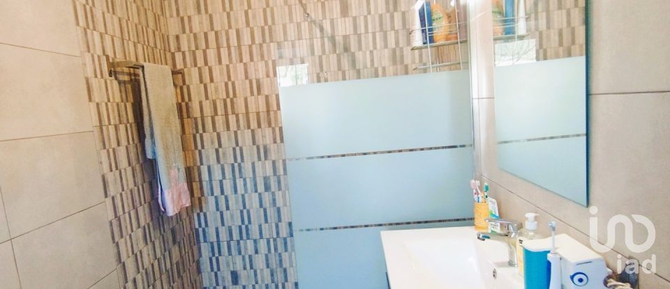 Maison rustique T5 à Salir de 120 m²