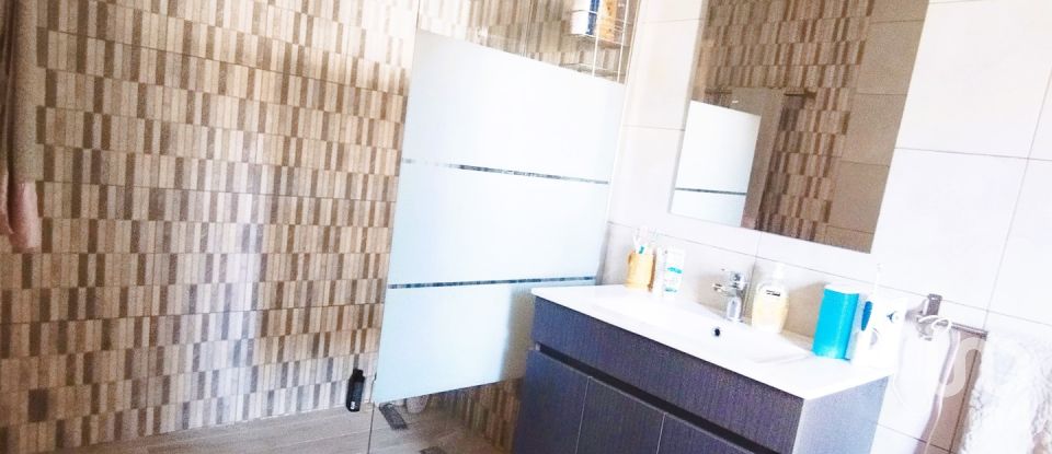 Maison rustique T5 à Salir de 120 m²