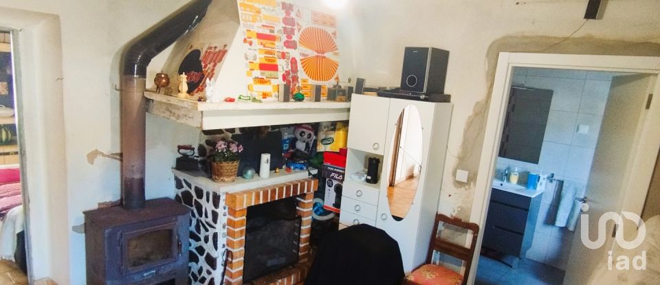 Maison rustique T5 à Salir de 120 m²