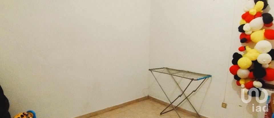 Maison rustique T5 à Salir de 120 m²