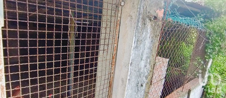 Maison rustique T5 à Salir de 120 m²