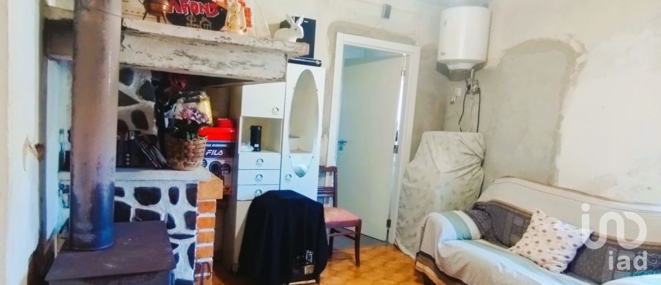 Maison rustique T5 à Salir de 120 m²