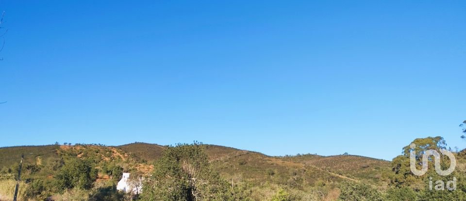 Maison rustique T5 à Salir de 120 m²