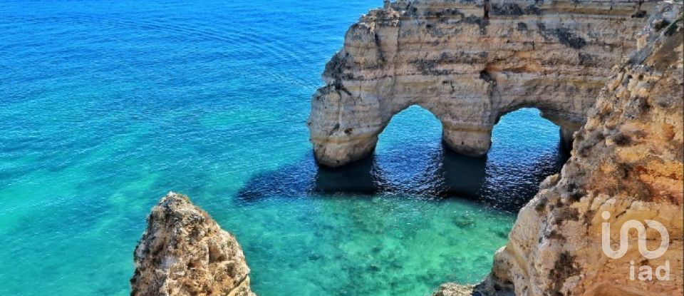 Maison rustique T5 à Salir de 120 m²