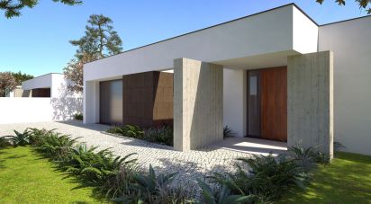 Casa / Villa T3 em Reguengo Grande de 145 m²