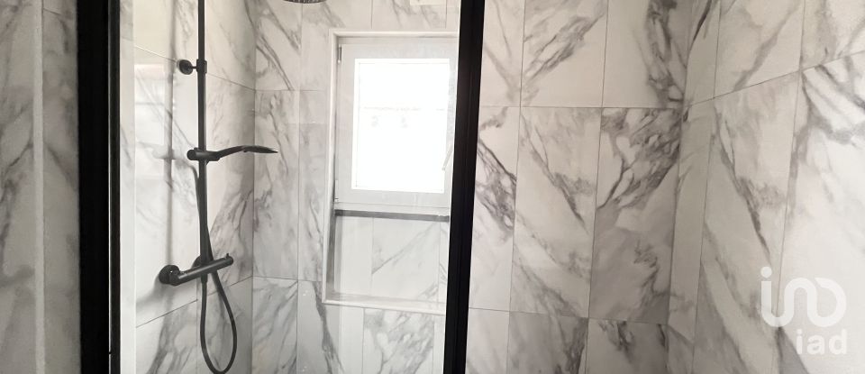 Maison T4 à Cascais e Estoril de 180 m²