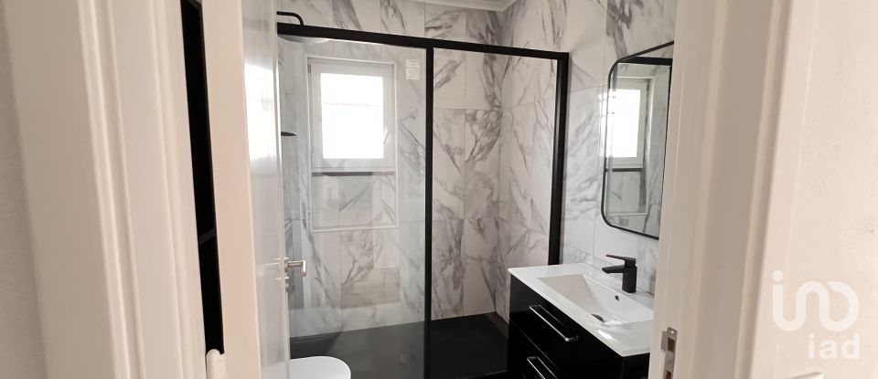 Maison T4 à Cascais e Estoril de 180 m²