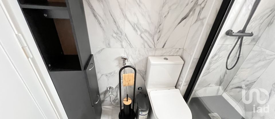 Maison T4 à Cascais e Estoril de 180 m²