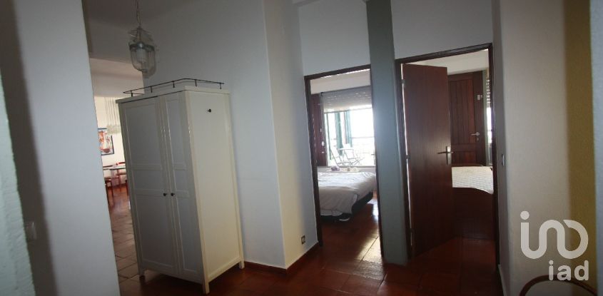Apartment T5 in Sesimbra (Castelo) of 270 m²