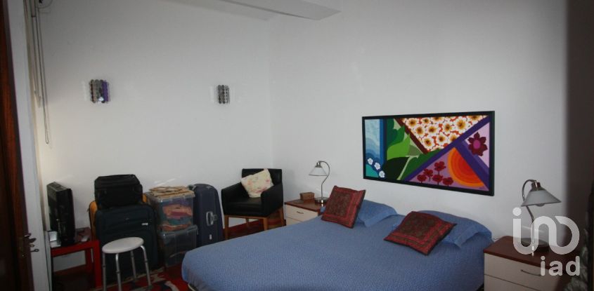 Appartement T5 à Sesimbra (Castelo) de 270 m²
