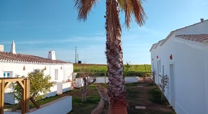 Maison T5 à Vila Nova de Cacela de 244 m²