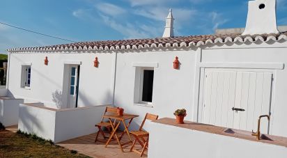 Maison T5 à Vila Nova de Cacela de 244 m²