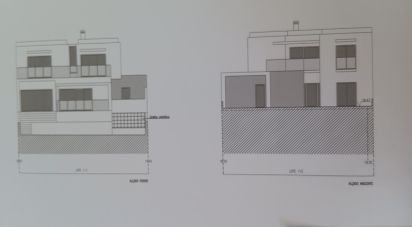 Maison T3 à Quarteira de 113 m²