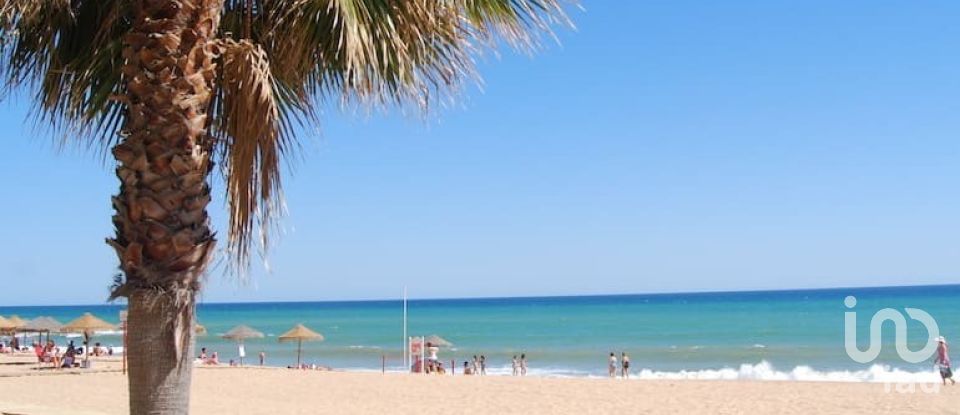 House T3 in Quarteira of 113 m²