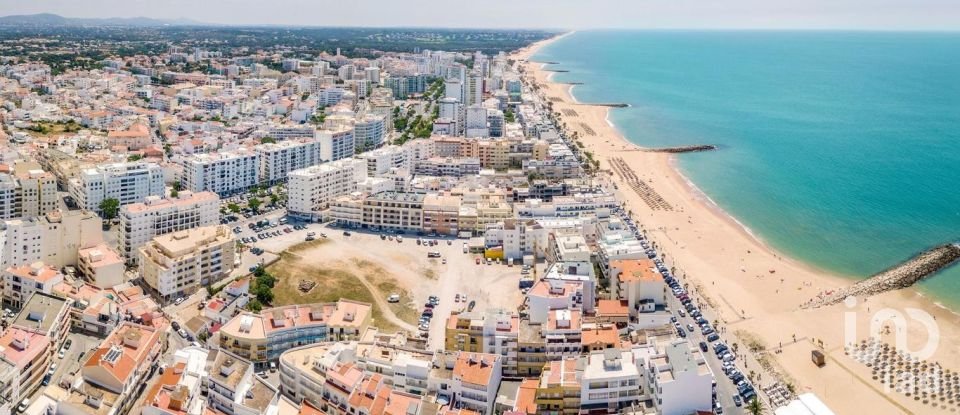 House T3 in Quarteira of 113 m²