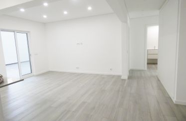 Apartamento T3 em Portimão de 83 m²