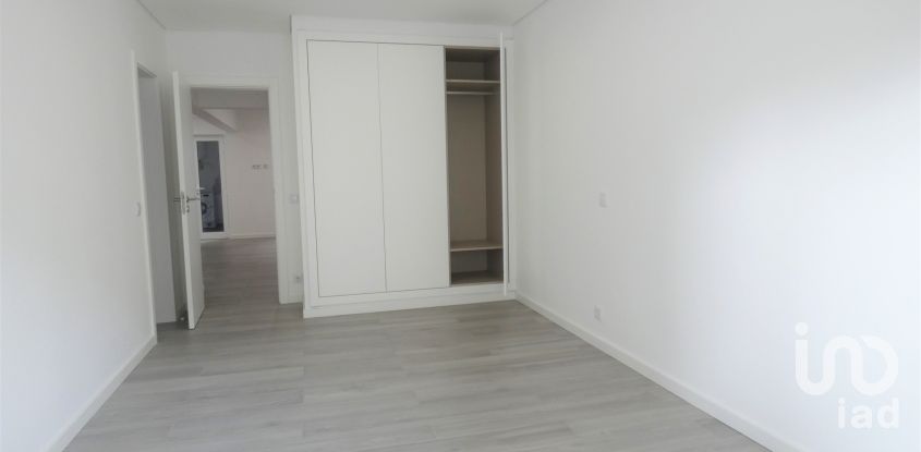 Apartment T3 in Portimão of 83 m²