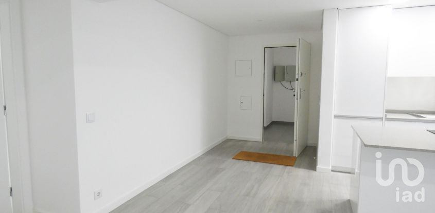 Apartment T3 in Portimão of 83 m²