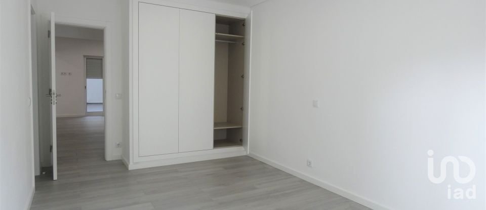 Appartement T3 à Olhão de 90 m²